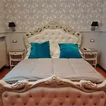Relais Toti Beb Bed E Breakfast 3*