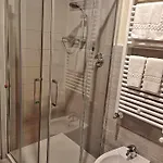Relais Toti Beb Bed E Breakfast 3*