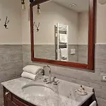 Panzió Relais Toti Beb Bed E Breakfast