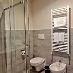 Relais Toti Beb Bed E Breakfast