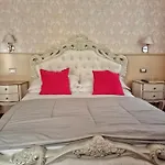 Panzió Relais Toti Beb Bed E Breakfast Mogliano Veneto