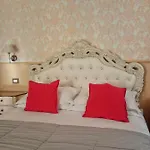 Relais Toti Beb Bed E Breakfast Panzió Mogliano Veneto