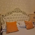 Relais Toti Beb Bed E Breakfast Bed & Breakfast