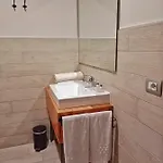 Relais Toti Beb Bed E Breakfast