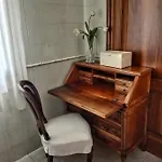 Relais Toti Beb Bed E Breakfast Panzió Mogliano Veneto