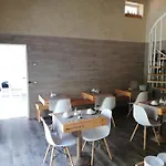 Bed & Breakfast Relais Toti Beb Bed E Breakfast 3*