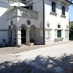 Panzió Relais Toti Beb Bed E Breakfast