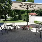 Bed & Breakfast Relais Toti Beb Bed E Breakfast 3*