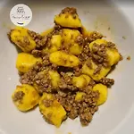Bed & Breakfast Relais Toti Beb Bed E Breakfast Mogliano Veneto