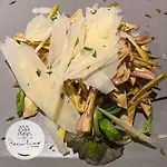 Bed & Breakfast Relais Toti Beb Bed E Breakfast
