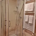 Relais Toti Beb Bed E Breakfast Bed & Breakfast 3*
