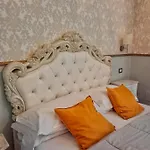 Bed & Breakfast Relais Toti Beb Bed E Breakfast 3*
