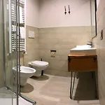 Relais Toti Beb Bed E Breakfast