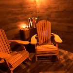 Relais Toti Beb Bed E Breakfast Bed & Breakfast 3*