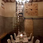Relais Toti Beb Bed E Breakfast Bed & Breakfast Mogliano Veneto
