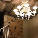 Relais Toti Beb Bed E Breakfast