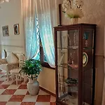 Bed & Breakfast Relais Toti Beb Bed E Breakfast 3*