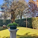 Bed & Breakfast Relais Toti Beb Bed E Breakfast