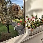 Bed & Breakfast Relais Toti Beb Bed E Breakfast