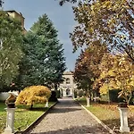 Relais Toti Beb Bed E Breakfast Bed & Breakfast Mogliano Veneto