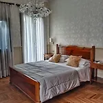 Relais Toti Beb Bed E Breakfast Bed & Breakfast