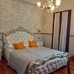 Bed & Breakfast Relais Toti Beb Bed E Breakfast 3*