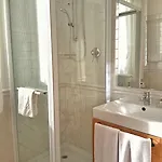 Relais Toti Beb Bed E Breakfast