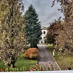 Relais Toti Beb Bed E Breakfast Bed & Breakfast Mogliano Veneto