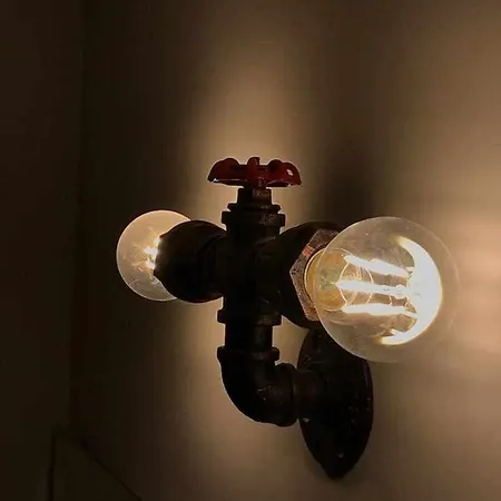 Oda ve Kahvaltı Relais Toti Beb Bed E Breakfast