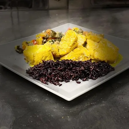 Relais Toti Beb Bed E Breakfast Oda ve Kahvaltı 3*