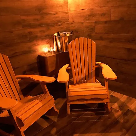 Relais Toti Beb Bed E Breakfast فندق مبيت وإفطار 3*