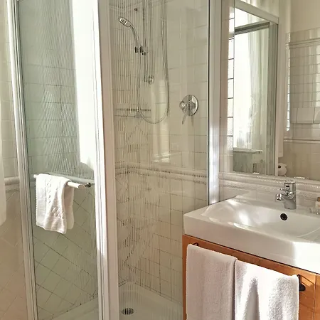 Relais Toti Beb Bed E Breakfast