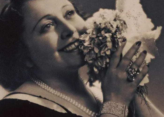 Relais Toti Beb Bed E Breakfast Mogliano Veneto