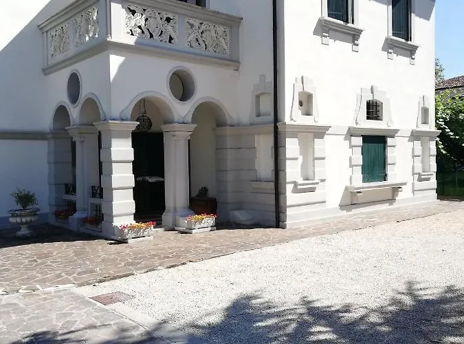 Bed & Breakfast Relais Toti Beb Bed E Breakfast