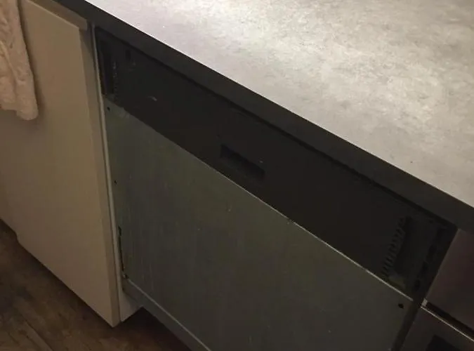 Relais Toti Beb Bed E Breakfast Mogliano Veneto