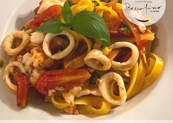 Relais Toti Beb Bed E Breakfast Bed & Breakfast Mogliano Veneto