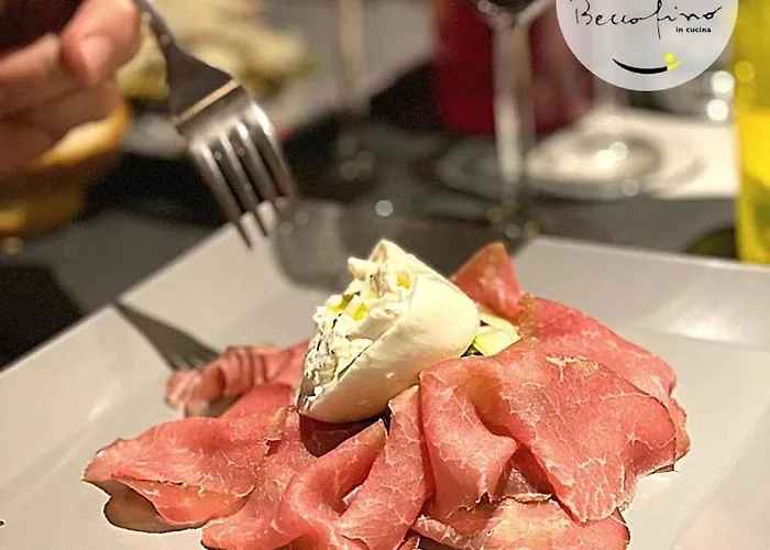 Relais Toti Beb Bed E Breakfast 3* Mogliano Veneto