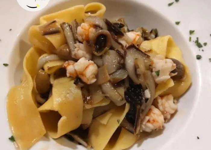 Relais Toti Beb Bed E Breakfast Bed & Breakfast