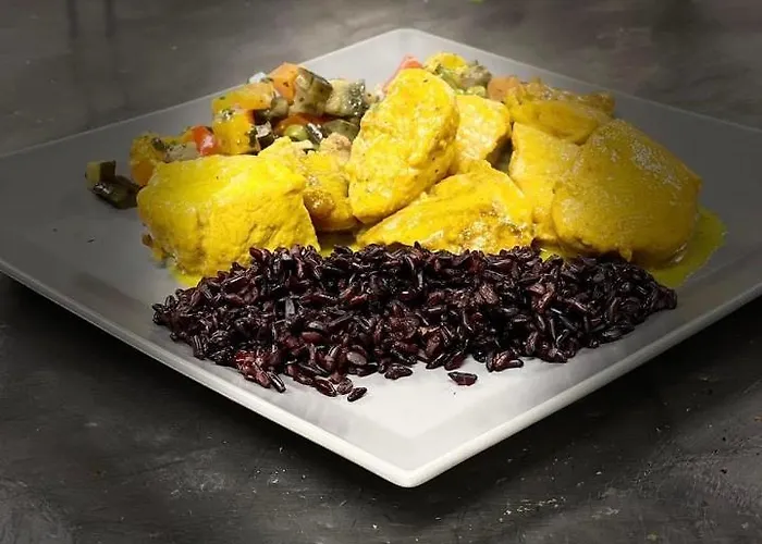 Relais Toti Beb Bed E Breakfast Bed & Breakfast 3*