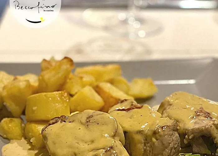 Relais Toti Beb Bed E Breakfast Mogliano Veneto