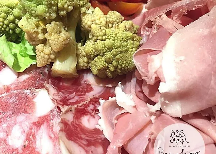 Bed & Breakfast Relais Toti Beb Bed E Breakfast Mogliano Veneto