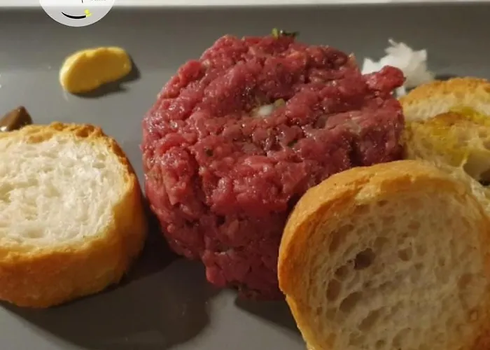 Relais Toti Beb Bed E Breakfast Mogliano Veneto