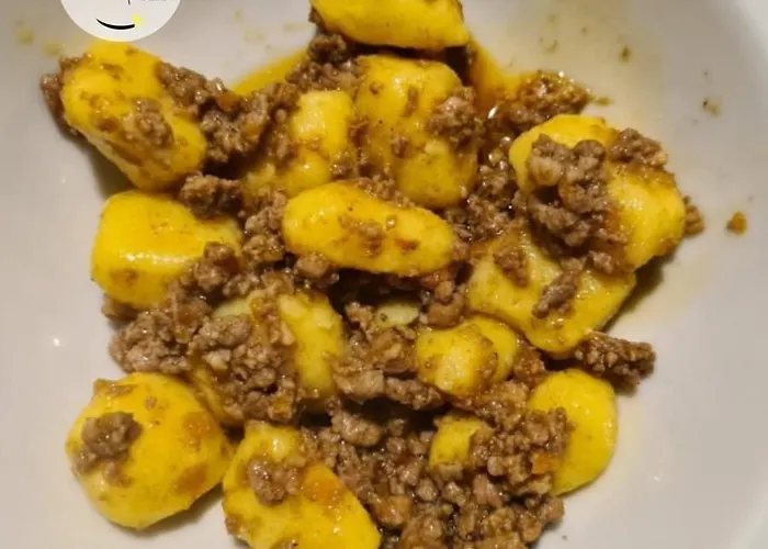 Bed & Breakfast Relais Toti Beb Bed E Breakfast Mogliano Veneto