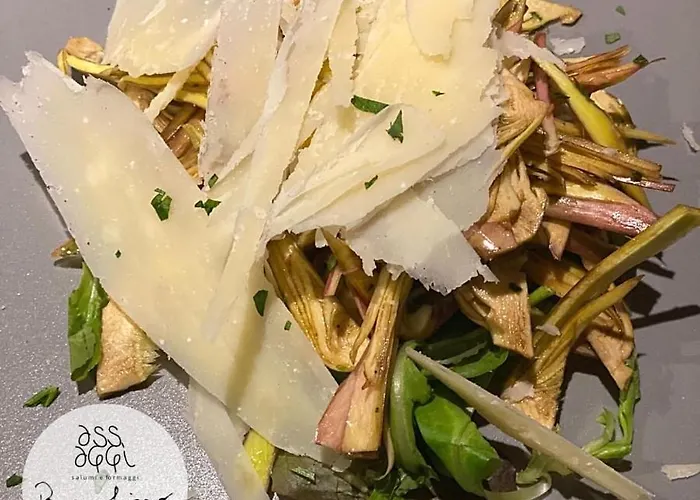 Bed & Breakfast Relais Toti Beb Bed E Breakfast