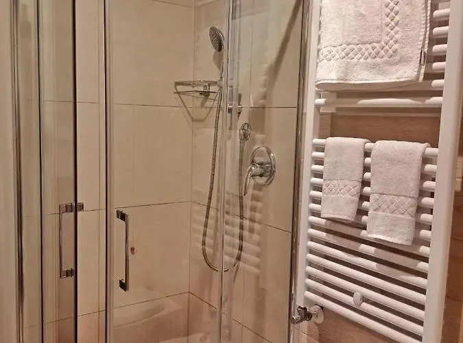 Relais Toti Beb Bed E Breakfast Bed & Breakfast 3*