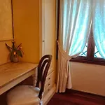 Relais Totì Bed & Breakfast 3*