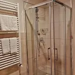 Relais Toti Beb Bed E Breakfast فندق مبيت وإفطار موليانو فينيتو