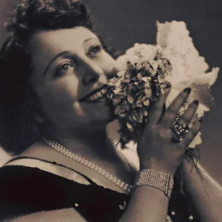 Relais Toti Beb Bed E Breakfast Mogliano Veneto