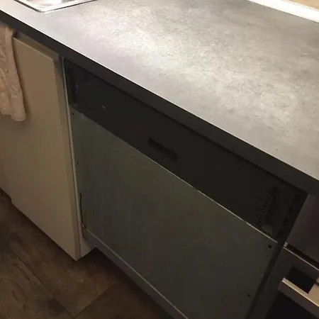 Relais Toti Beb Bed E Breakfast Mogliano Veneto