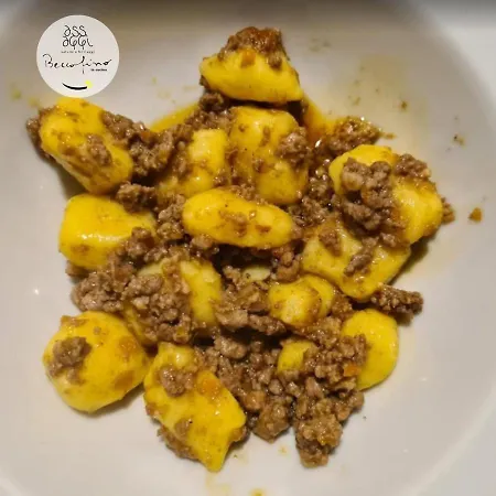 Bed & Breakfast Relais Totì Mogliano Veneto